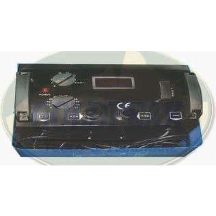 Jackson Car Battery Charger (Trolly) - KHM Megatools Corp. Jackson Car Battery Charger (Trolly) - KHM Megatools Corp.